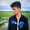 skfoyselahamed
