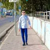 user340119746687