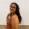 martaalastre_011