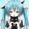 dgbngbawgg_04