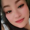 listya_ramadany_81