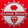 lawak_bodoh