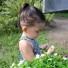 Buknoy