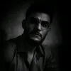 ali_alhusseini1