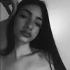 .aggelidou