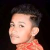 user1928481432238