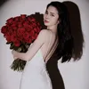 nguyenbichphuong888