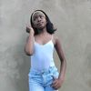 emihle.h08