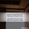 user6902381187771