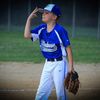 chase.patterson2