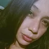 ana.albuquerque31