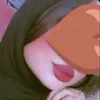 user9028740128126