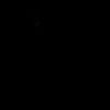 .jwn_21