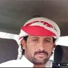 user14513045435766