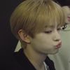 0808ieie
