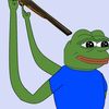 fmgoodboy17
