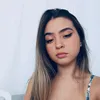 anymachado__
