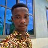 manueljnr1