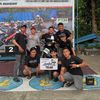 ksp_motobike