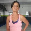 teresinha.oliveir295