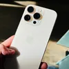 samlikestech