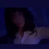 sanaaaa.95