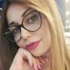 lina77344