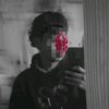 alessandro.vmc
