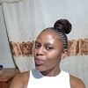 boitee09
