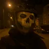 overlord_killa