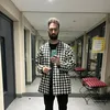 dammyfer7