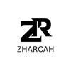 zharcah.chill