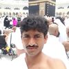 kudadakgan