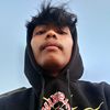pramsdita_21