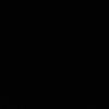 oll.l3i