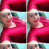 magdi23225