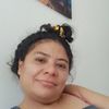 olguita7799