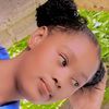 mrs_lickencia