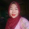nyi_alif