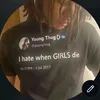 cgbaldo33