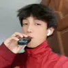 okim