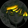user6663745305309