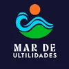 Mar de ultilidades