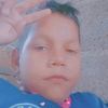 user9431093593382