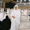 andyaselen