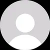 pillil11