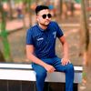 mdsolemankhan1020