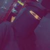 deeqiinadeeqsan