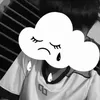 _deocotenhaha_