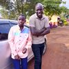 ndusu.wilfred